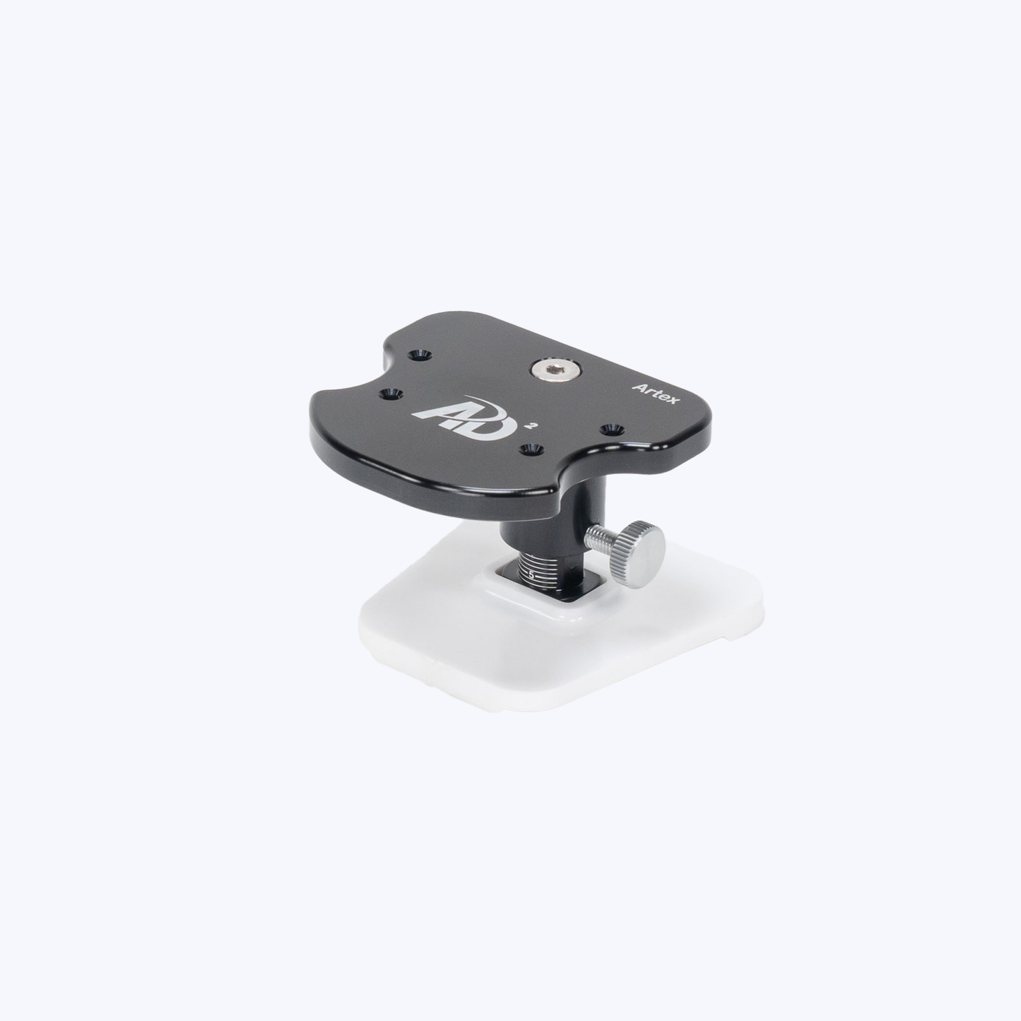 Artex Adjustable Platform