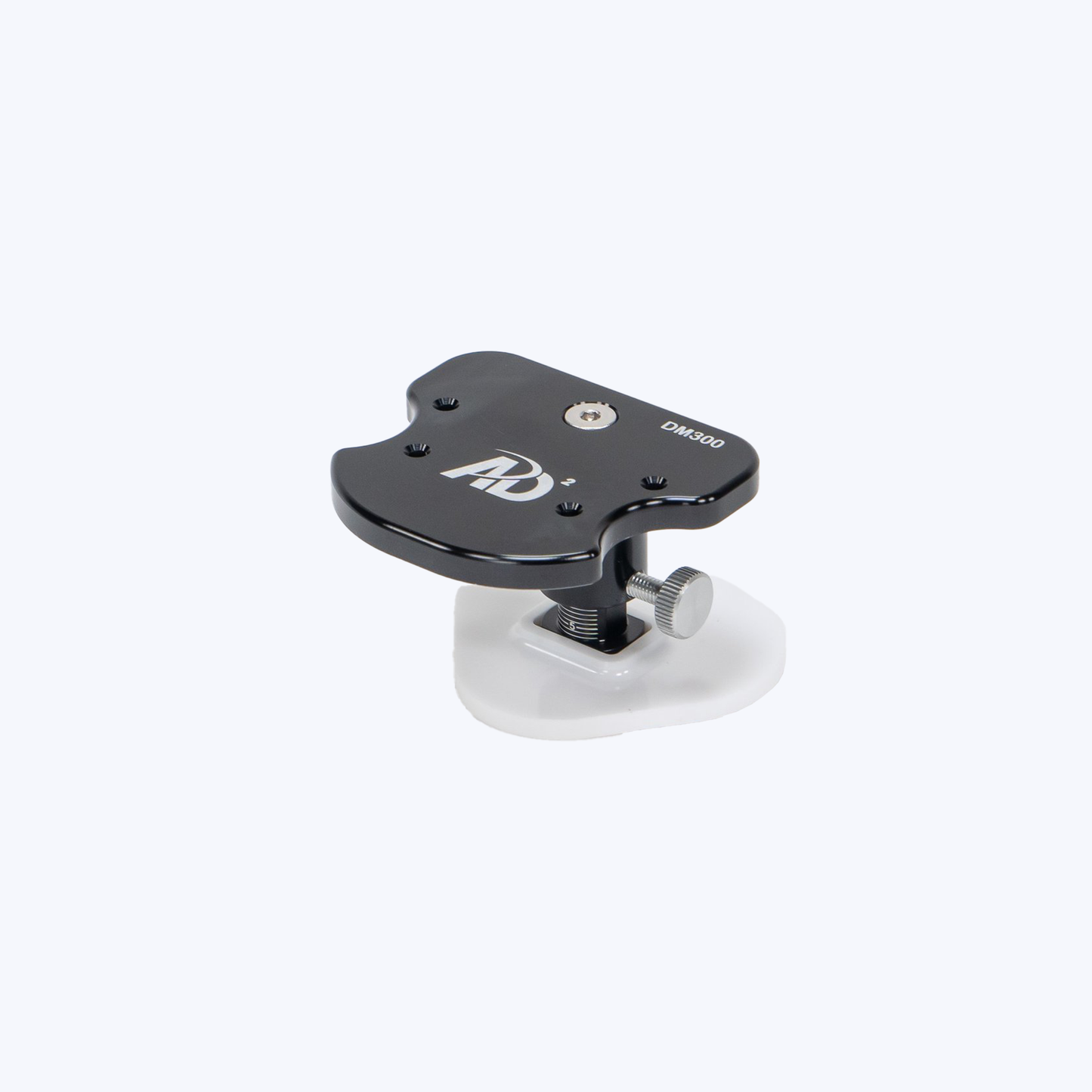 Denar Mark 300 Series Adjustable Platform