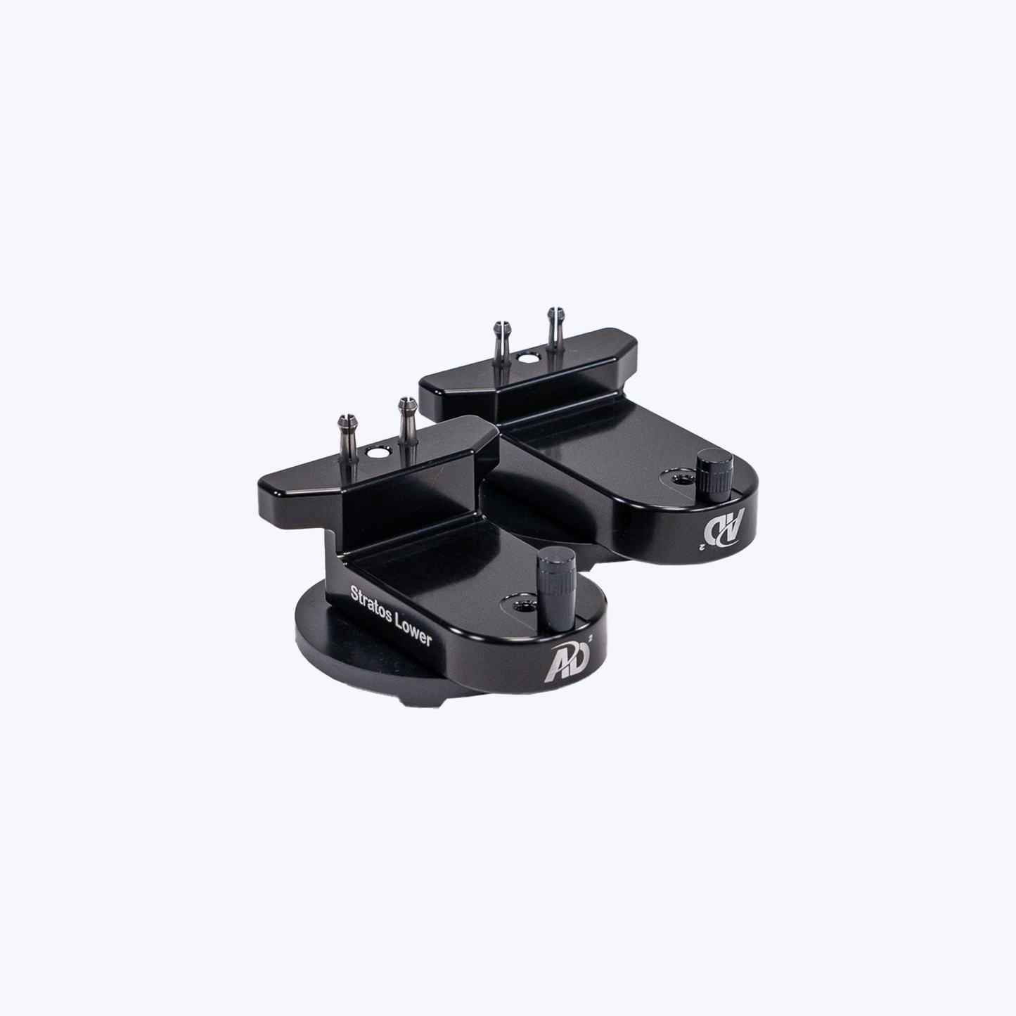 Digital Transfer Adaptors
