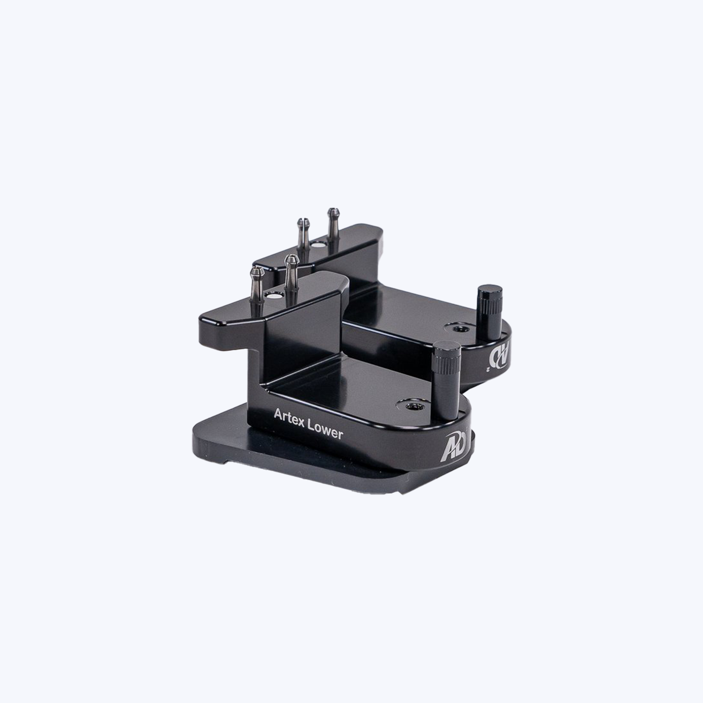 Digital Transfer Adaptors