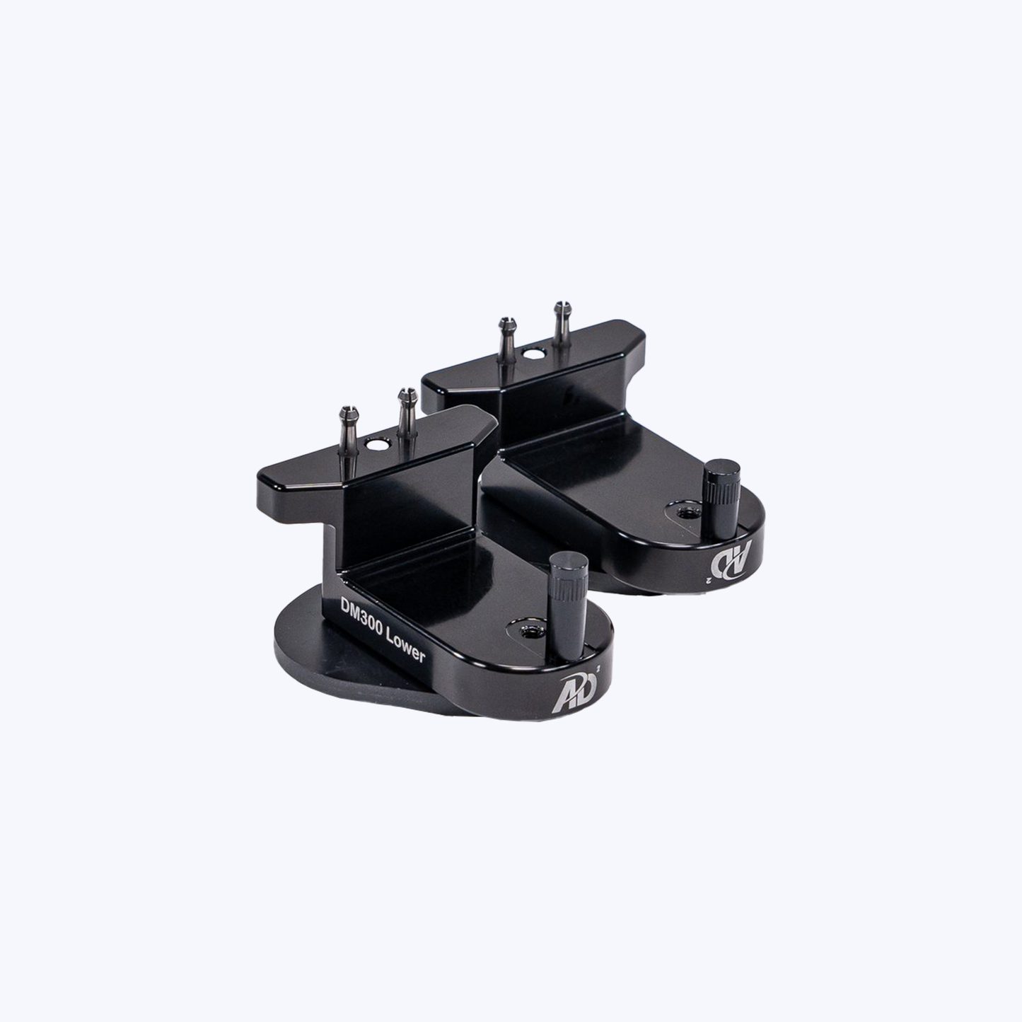 Digital Transfer Adaptors