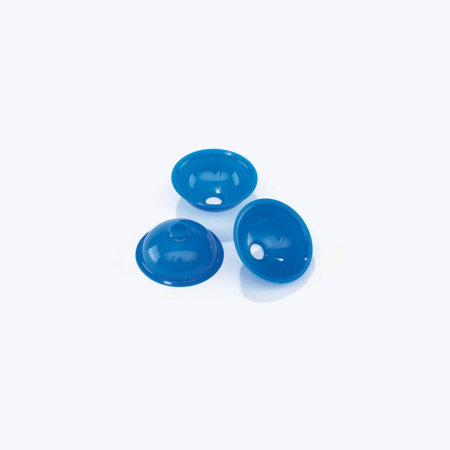 BEGO Universal Funnel Formers