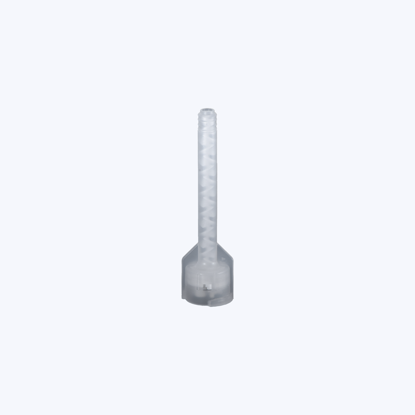 Universal Mixing Tip