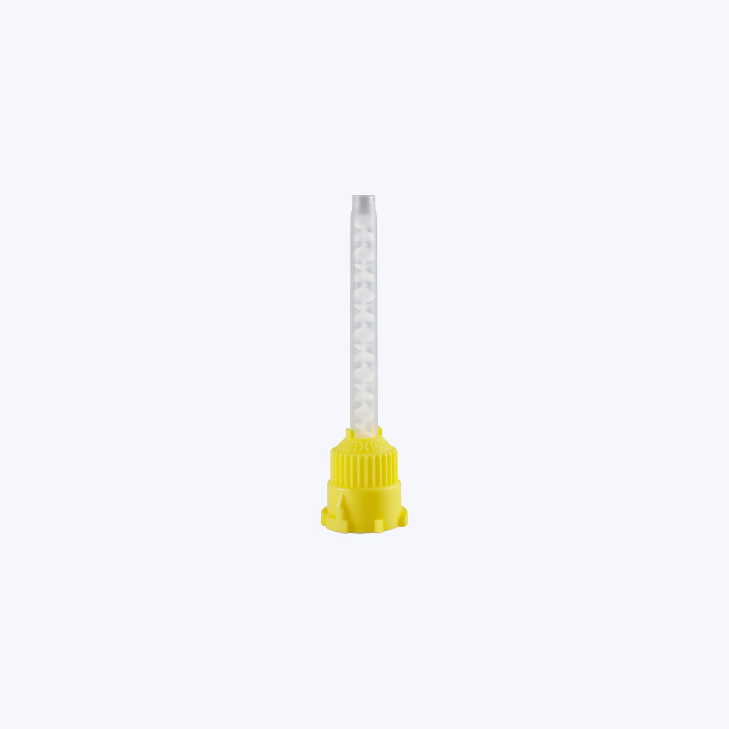 Mixing Tips, 40 pcs