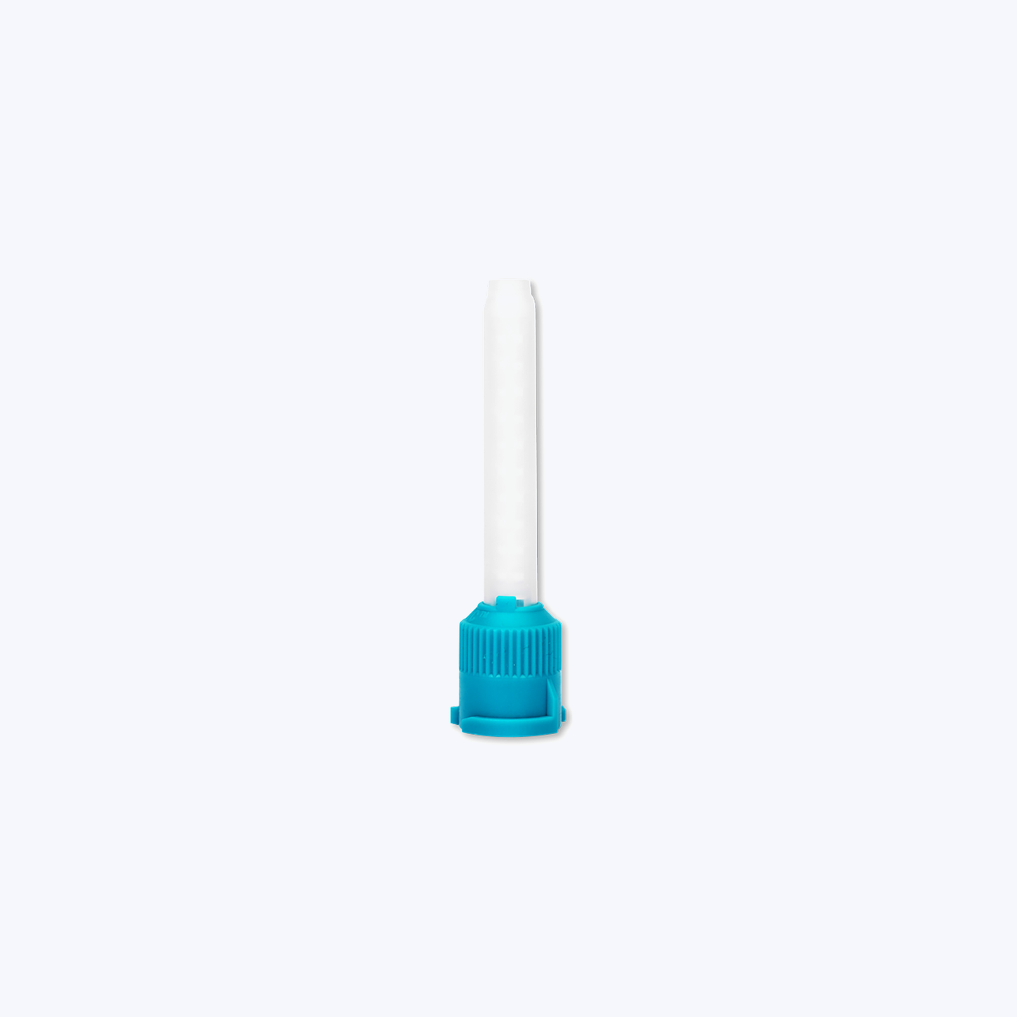 Mixing Tips, 40 pcs