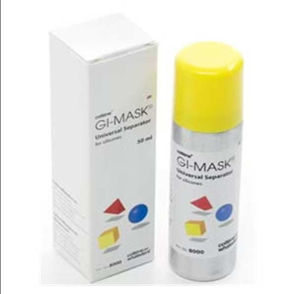 GI-MASK Universal Separator 1 x 50 ml