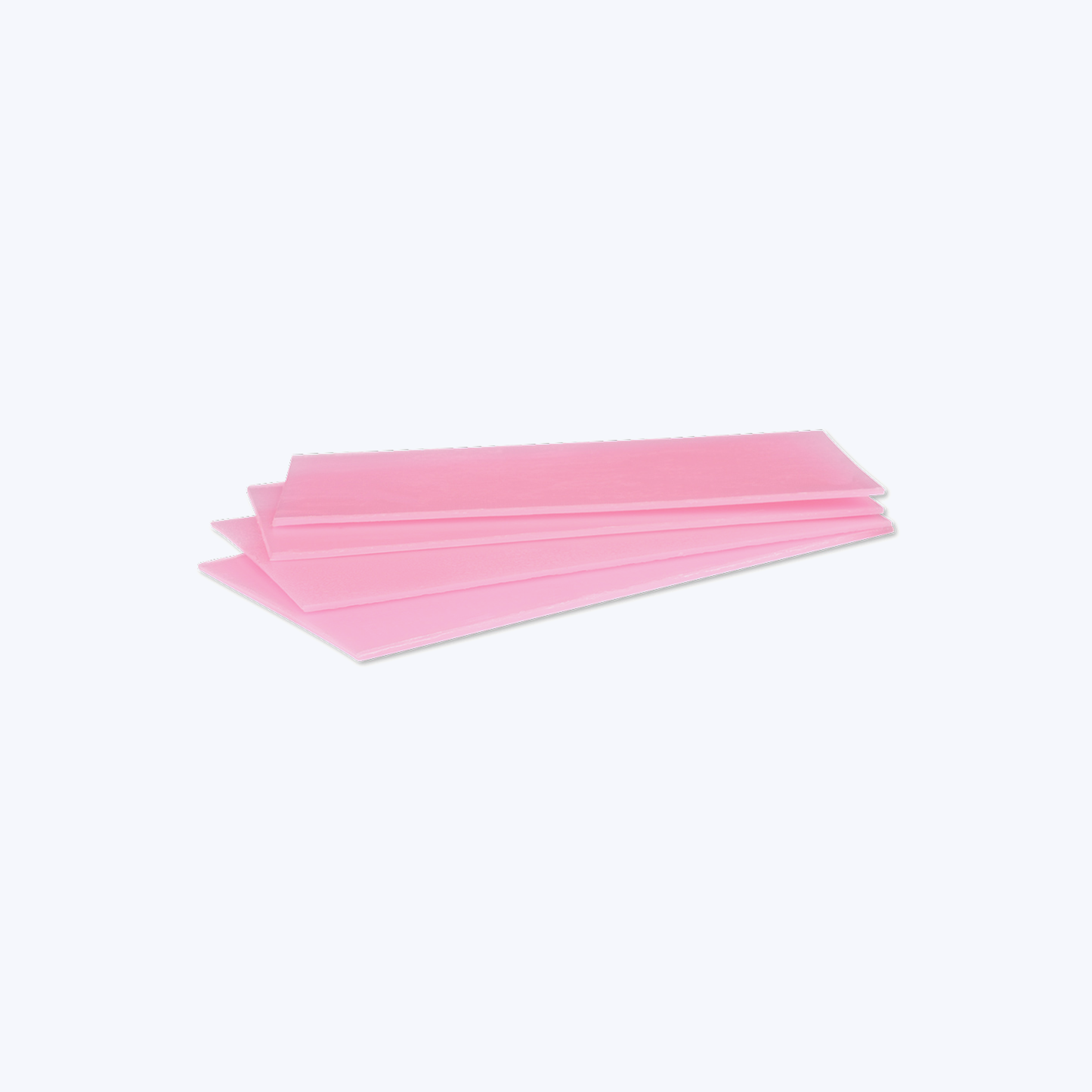 Medium Soft Wax No. 3 – 1 lb