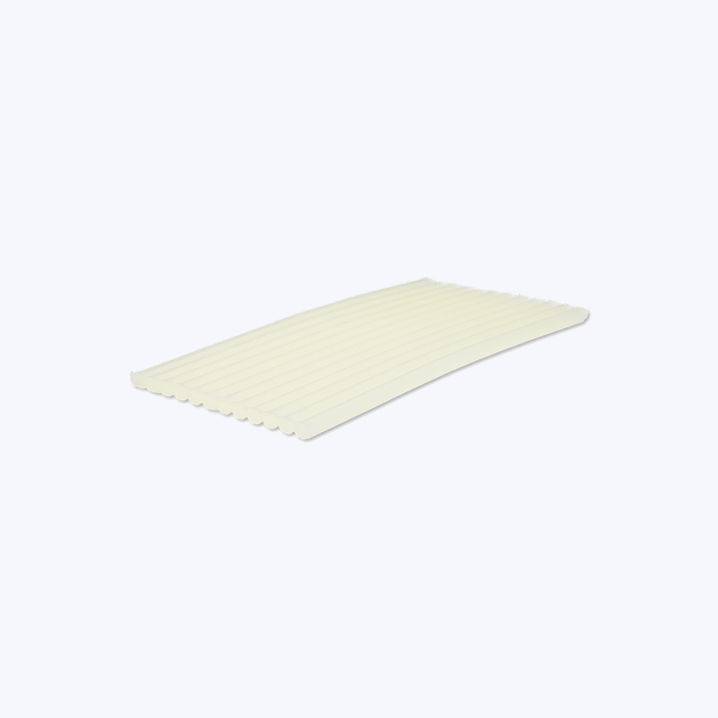 Ortho Tray Wax Strips