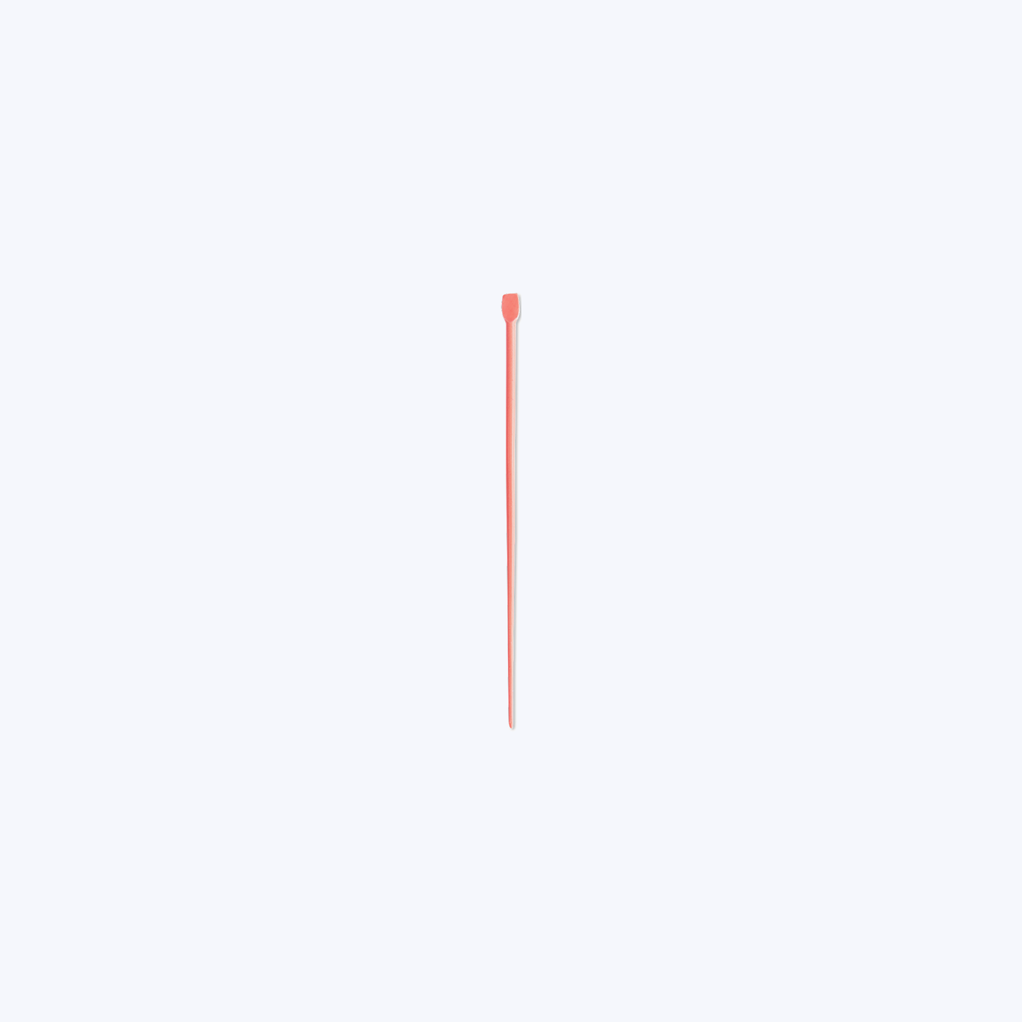 HYGENIC Guttapercha Points – Pink Conventional