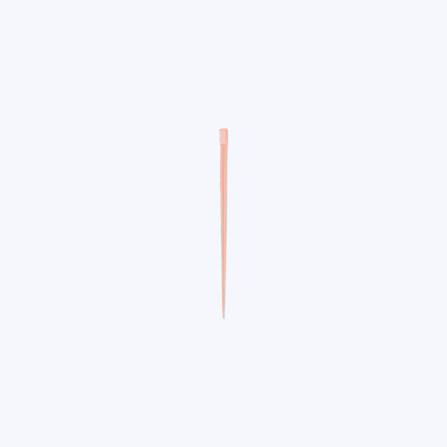 HYGENIC Guttapercha Points – Pink Conventional