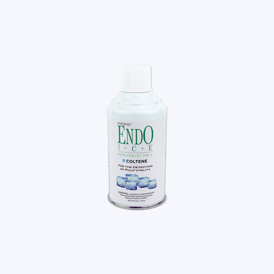 HYGENIC Endo Ice Refrigerant Spray
