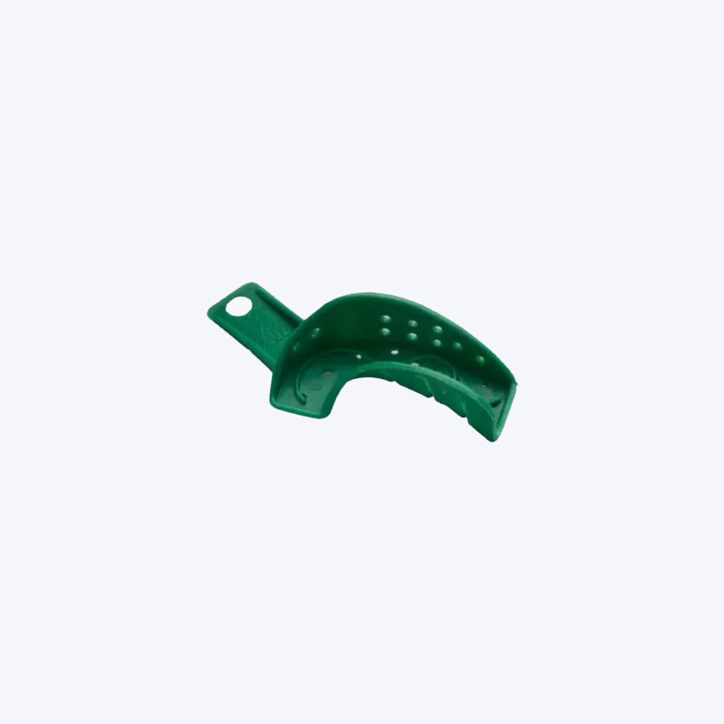 Spacer Tray Perforated 12pk