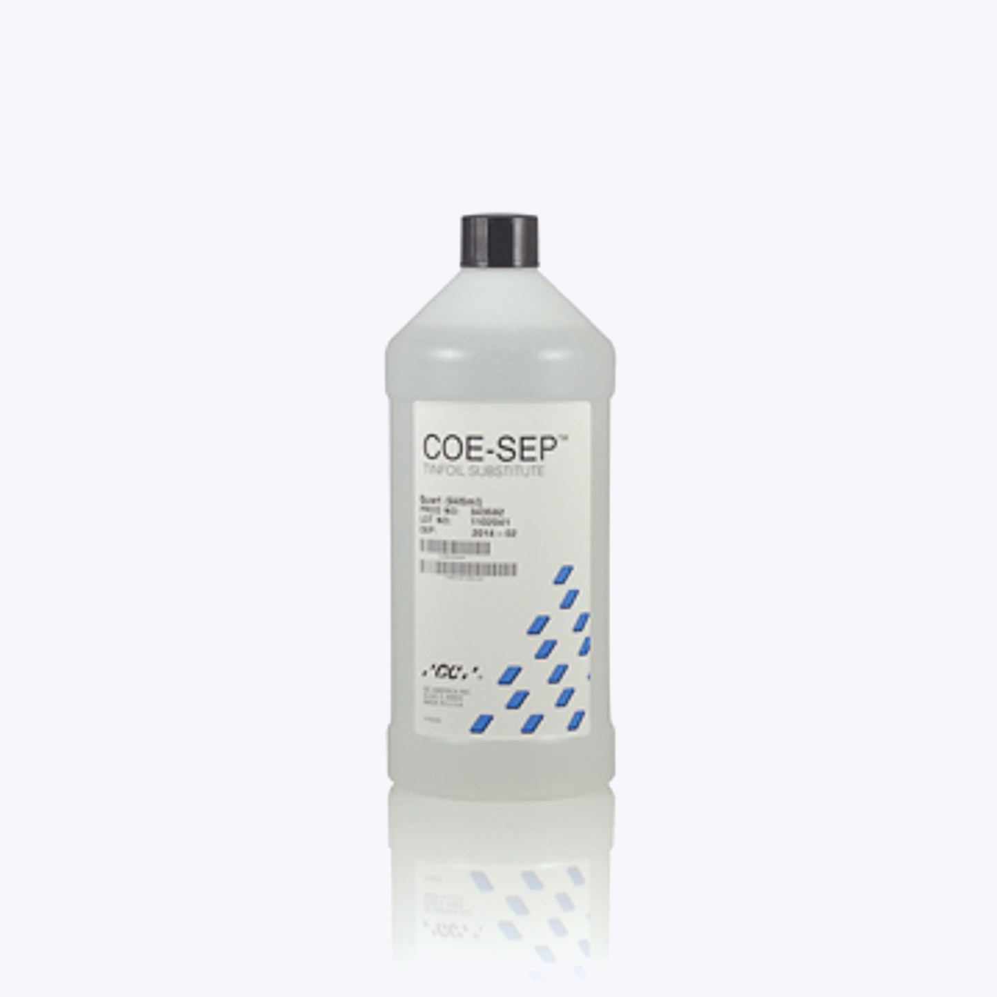 COE-Sep 2oz