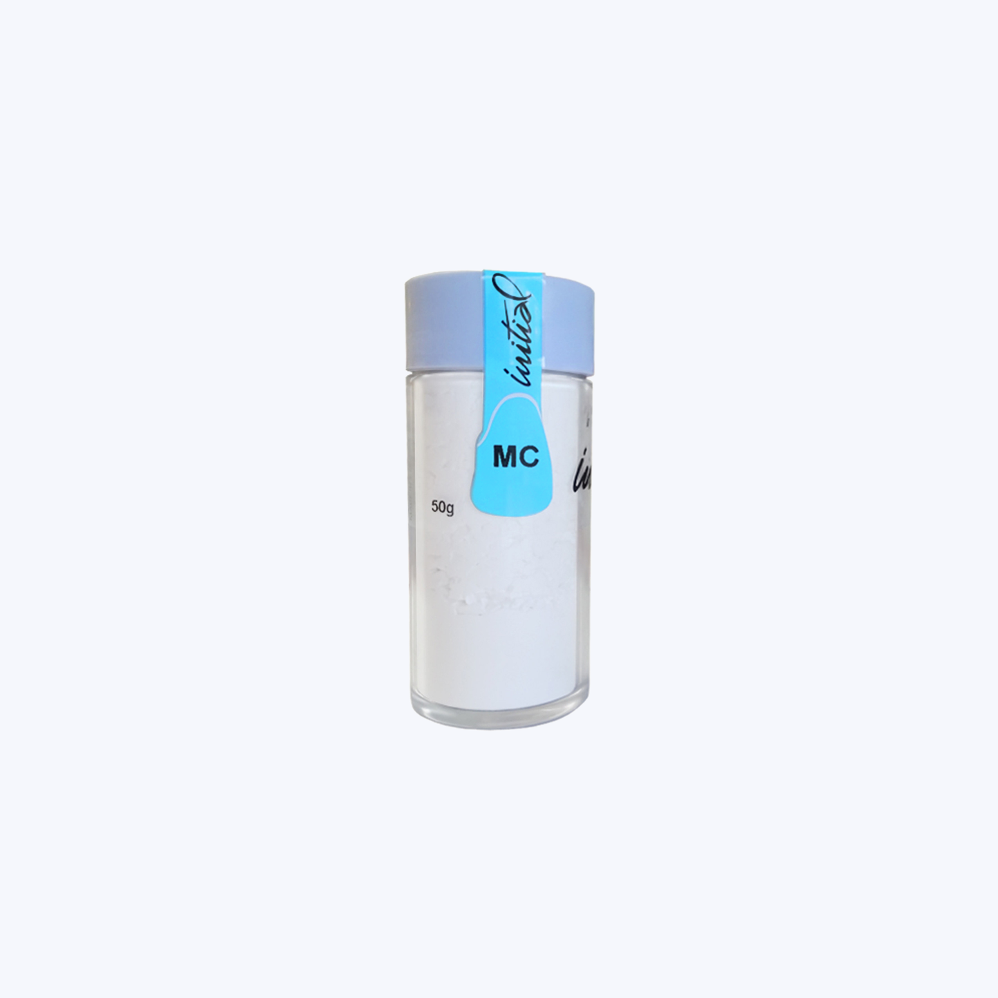 Initial MC Enamel Opal EOP, 50g