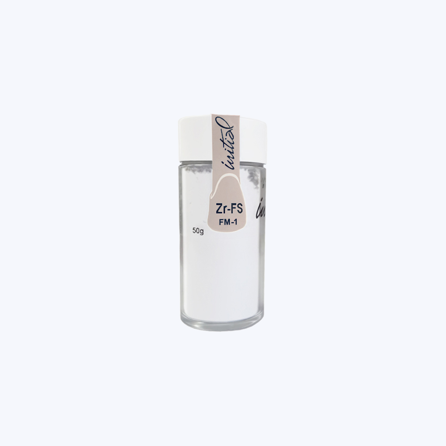 GC Initial Zr Frame Modifier BL-FM 50g