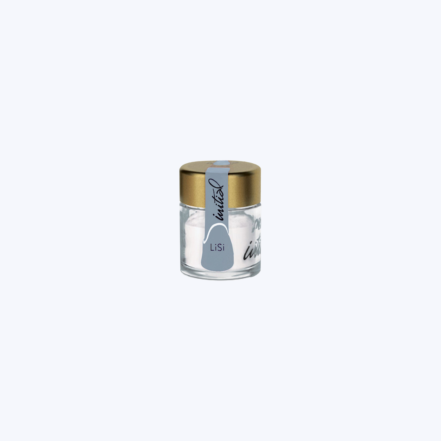 Initial LiSi Translucent 20g