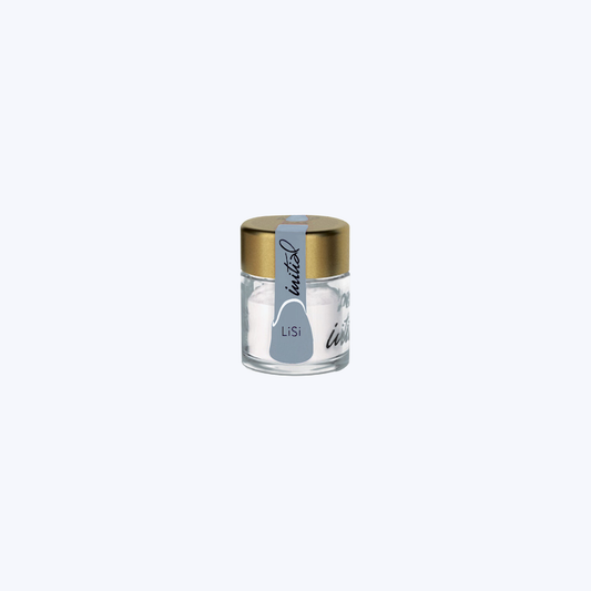 Initial LiSi Translucent  20g