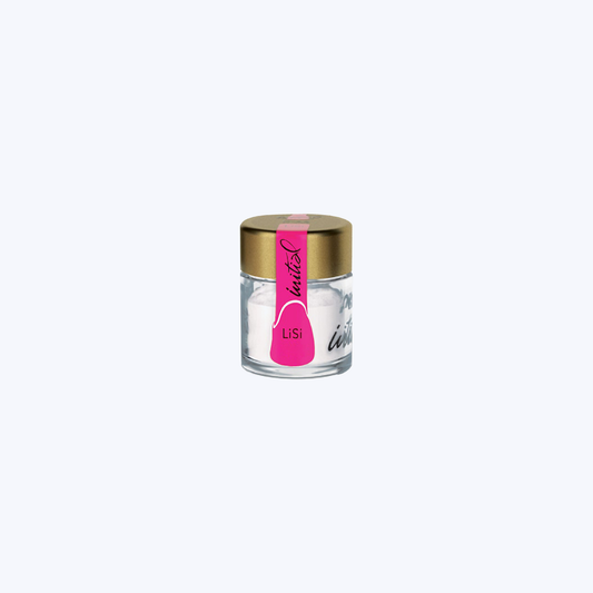 Initial LiSi Fluo Dentine 20g, FD