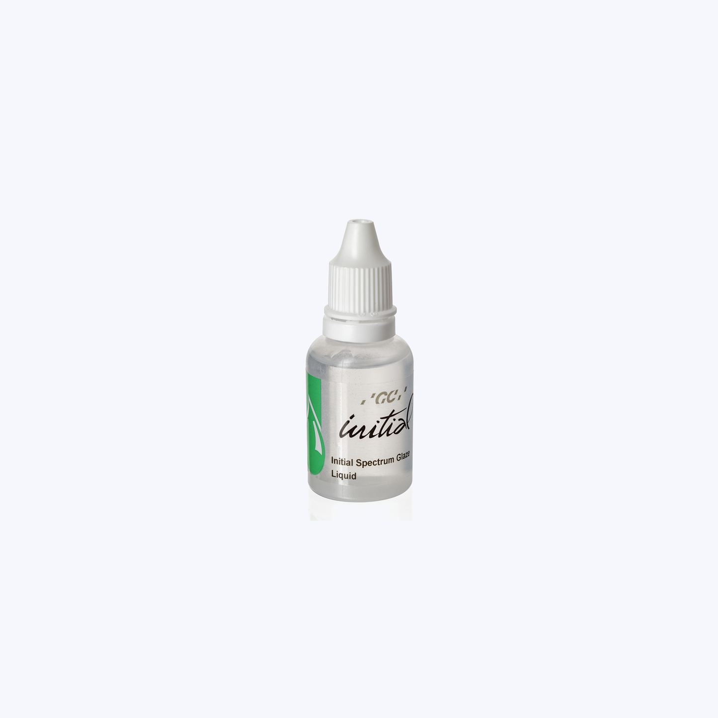 GC Initial Spectrum Glaze Liquid, 25ml