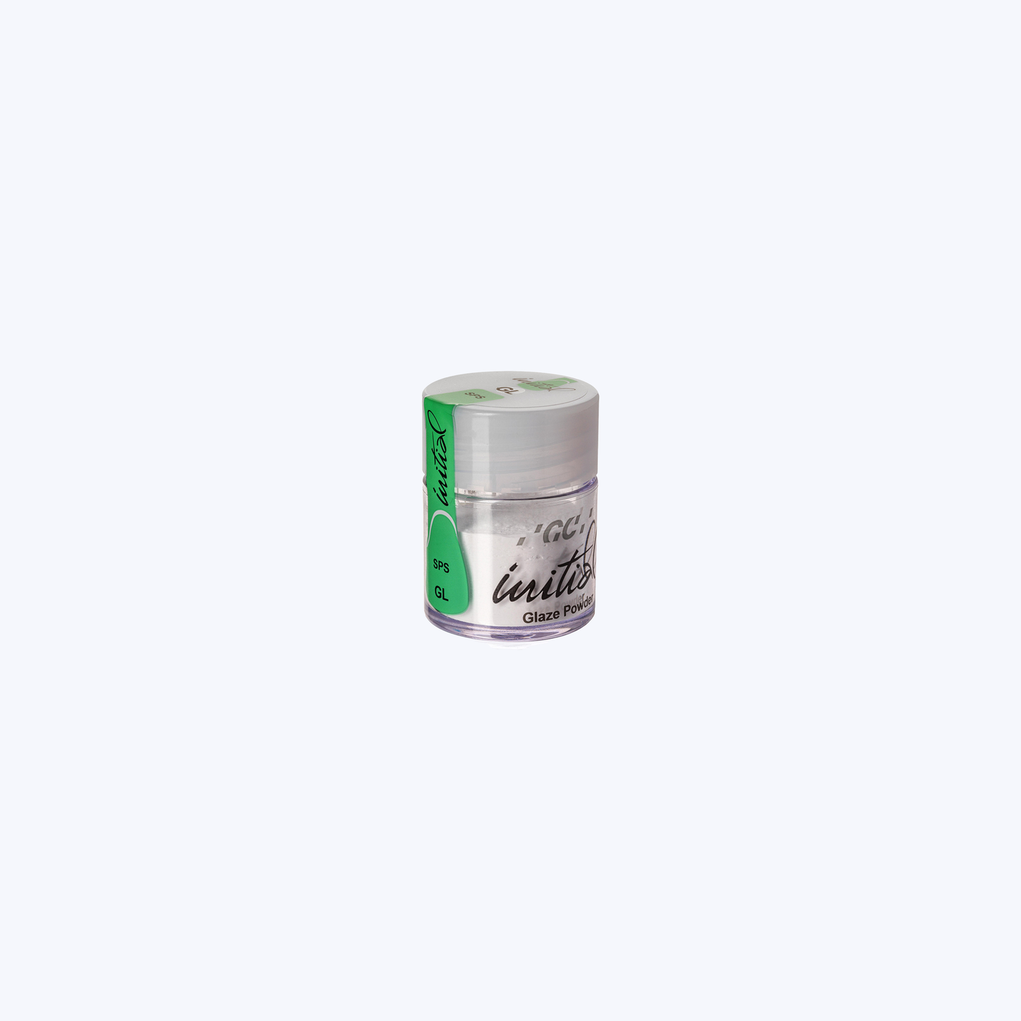 GC Initial Spectrum Glaze Powder GL, 10g