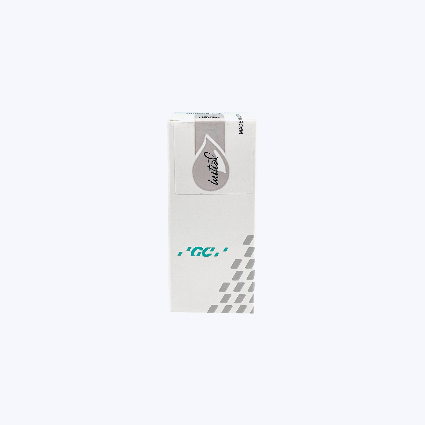 IQ,LP ONE Liquid,8ml