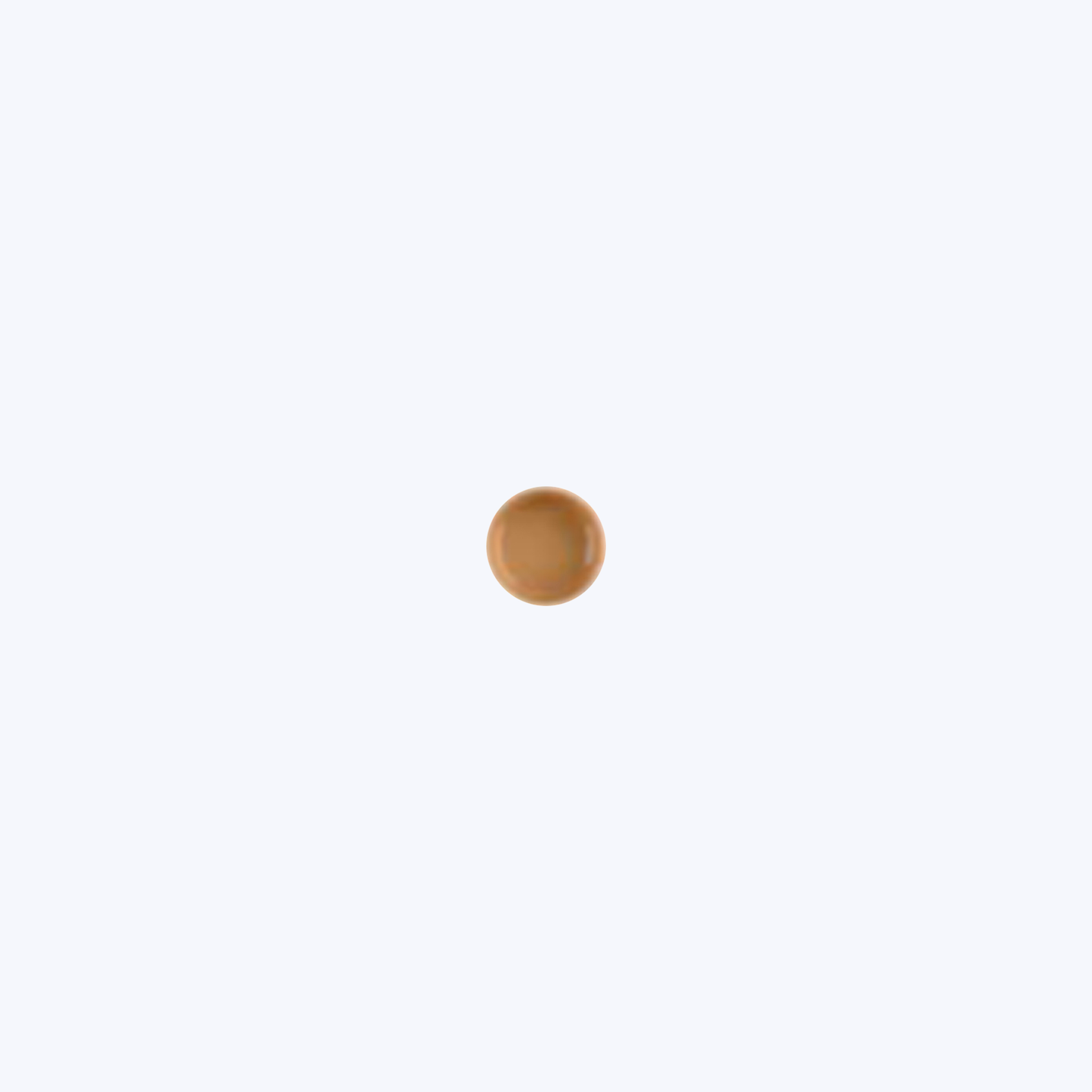 IQ,LP ONE,Lustre Body Shade D,L-D,4g