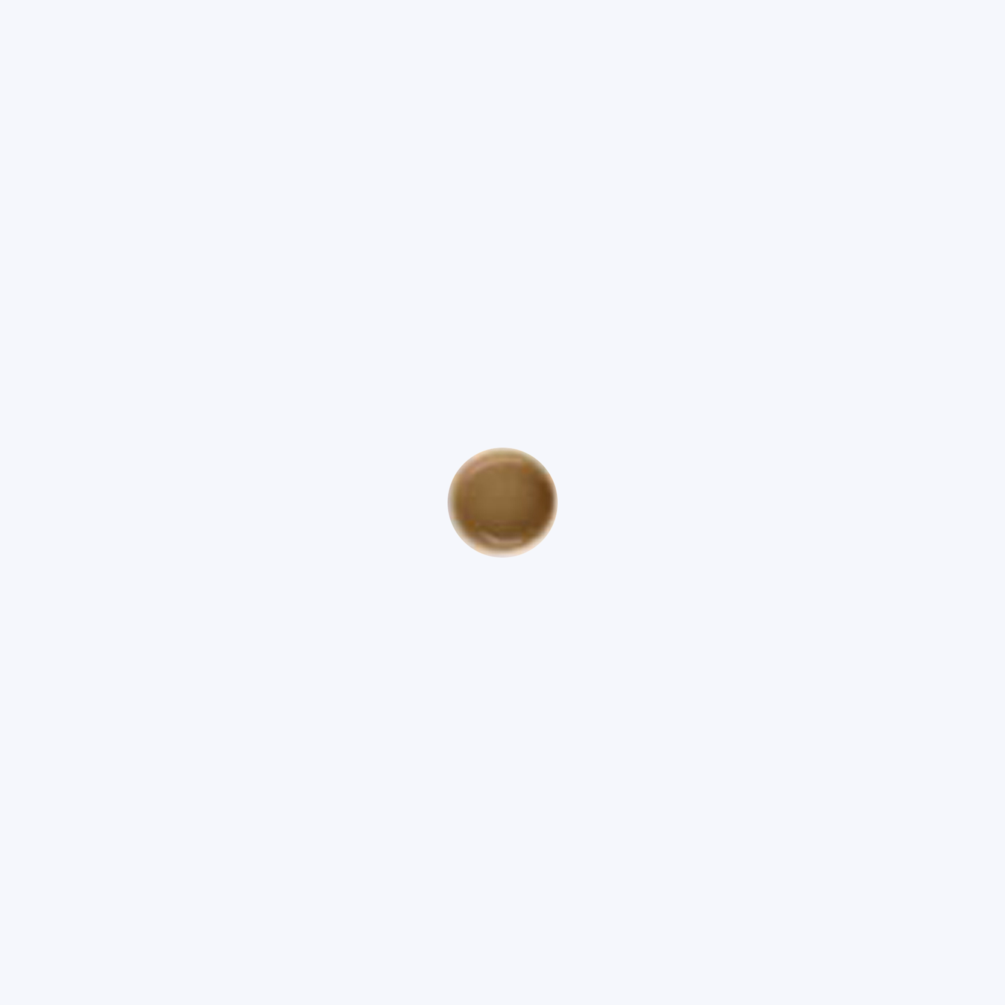 IQ,LP ONE,Lustre Body Shade D,L-D,4g
