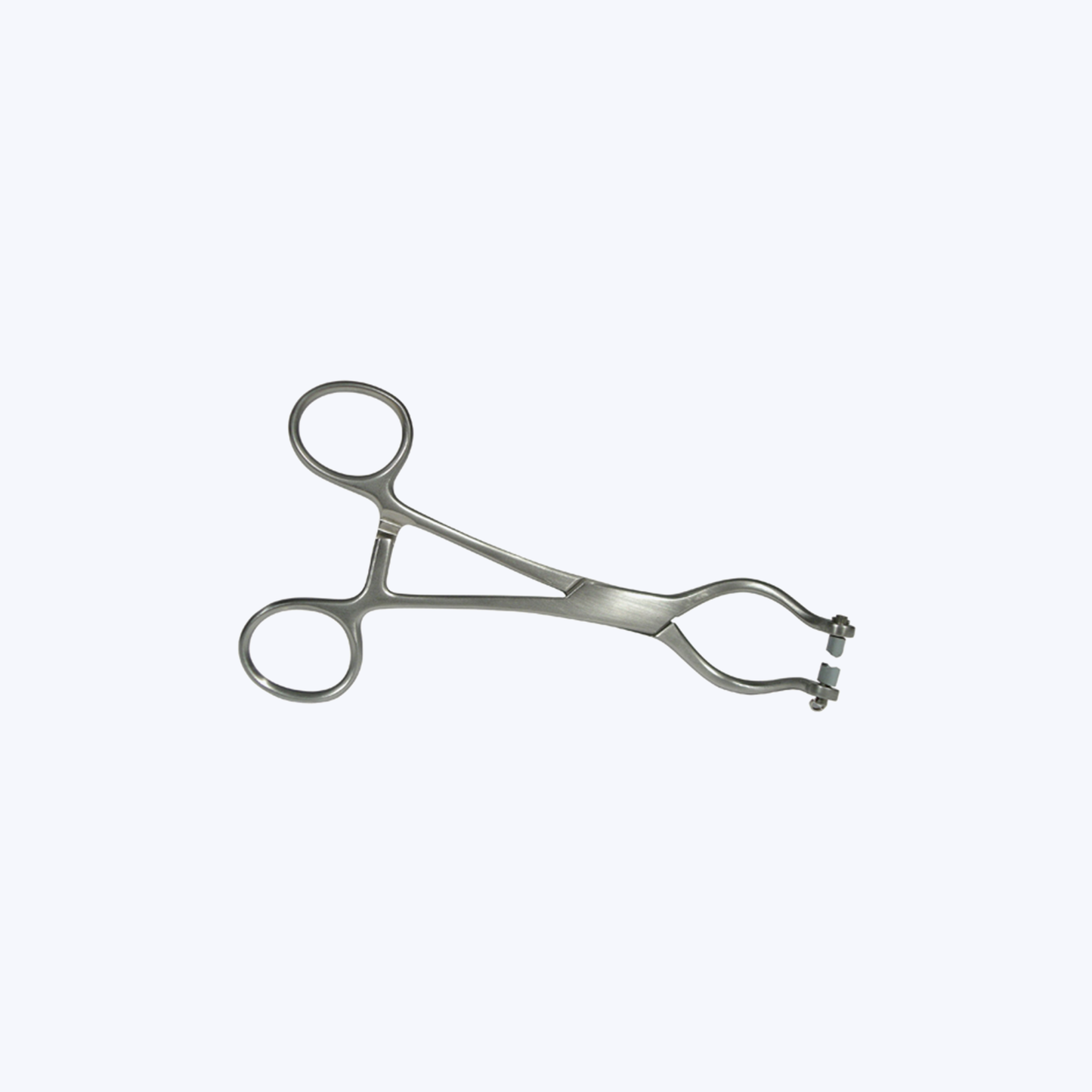 Trident Crown Placer / Remover (CPR)