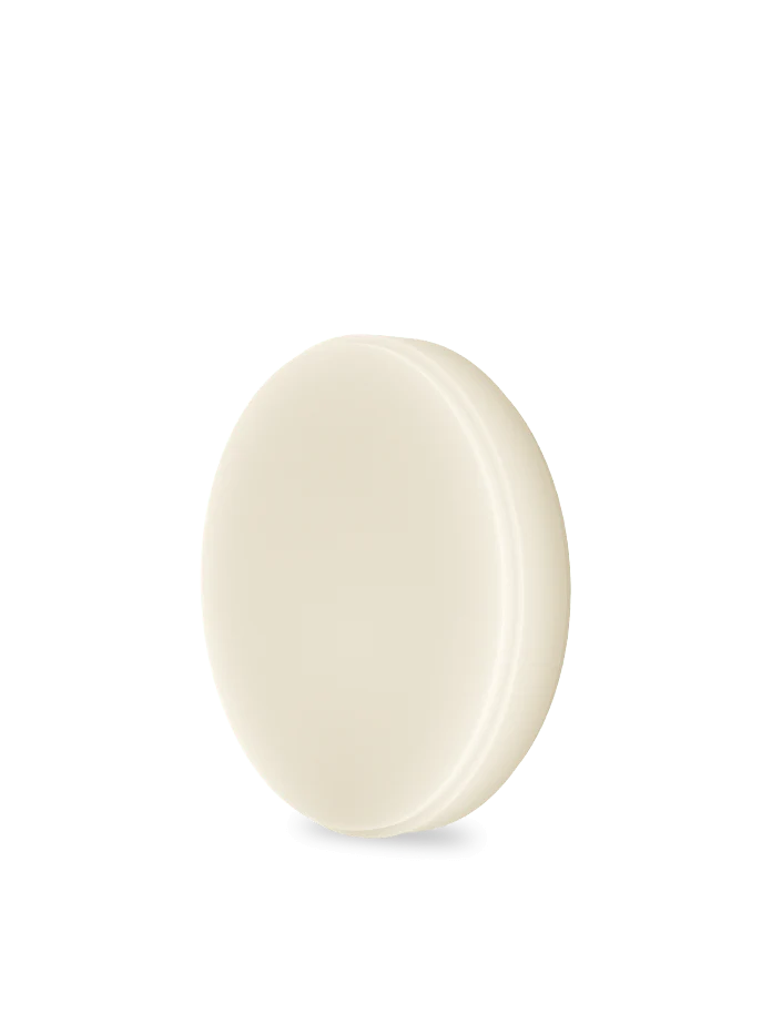 Harvest Esthetic PMMA Dental Disc