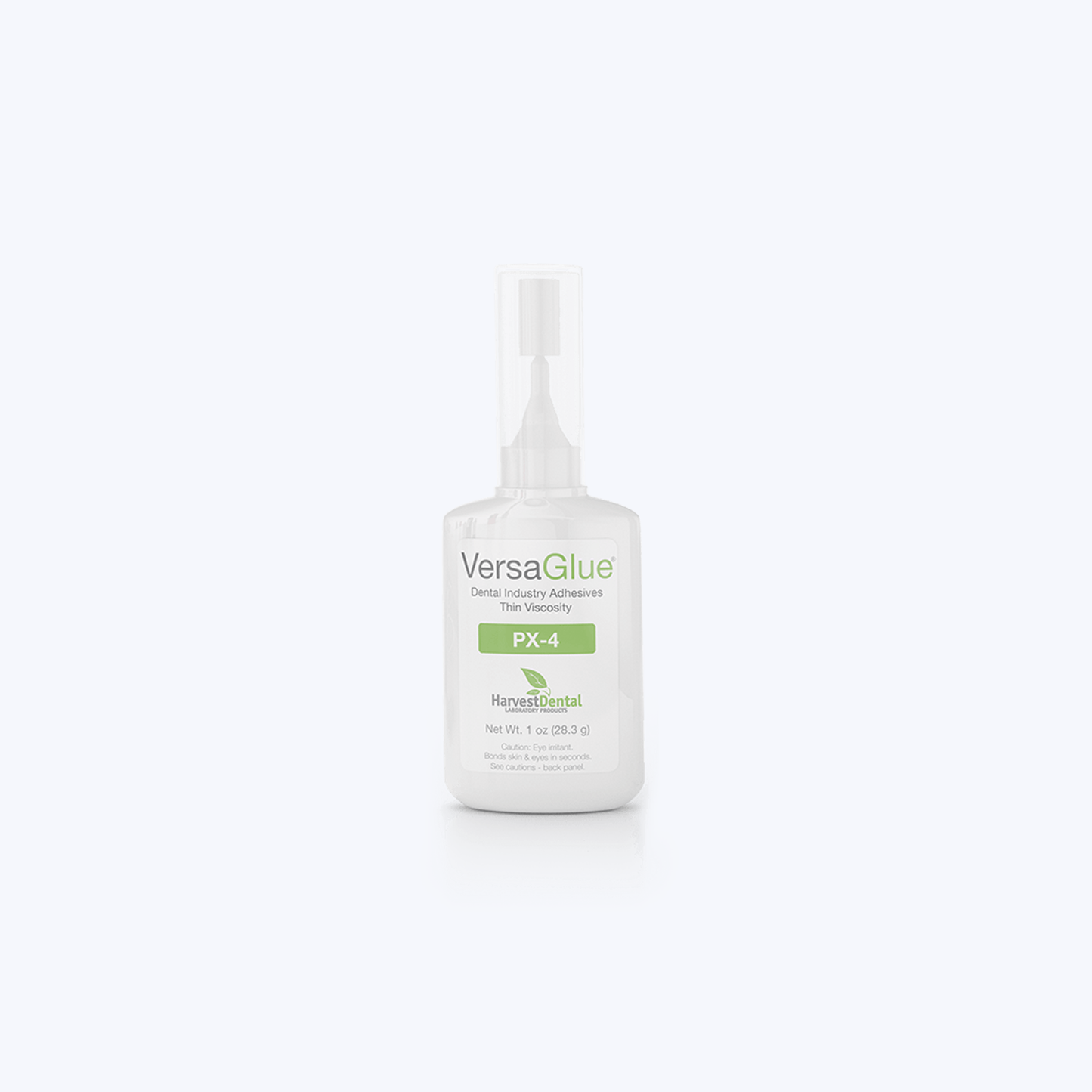 Versaglue PX-4 Thin Adhesive, 1 oz