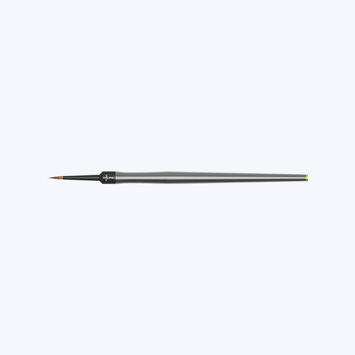 Pura Brush Magnetic Handle (1pc)