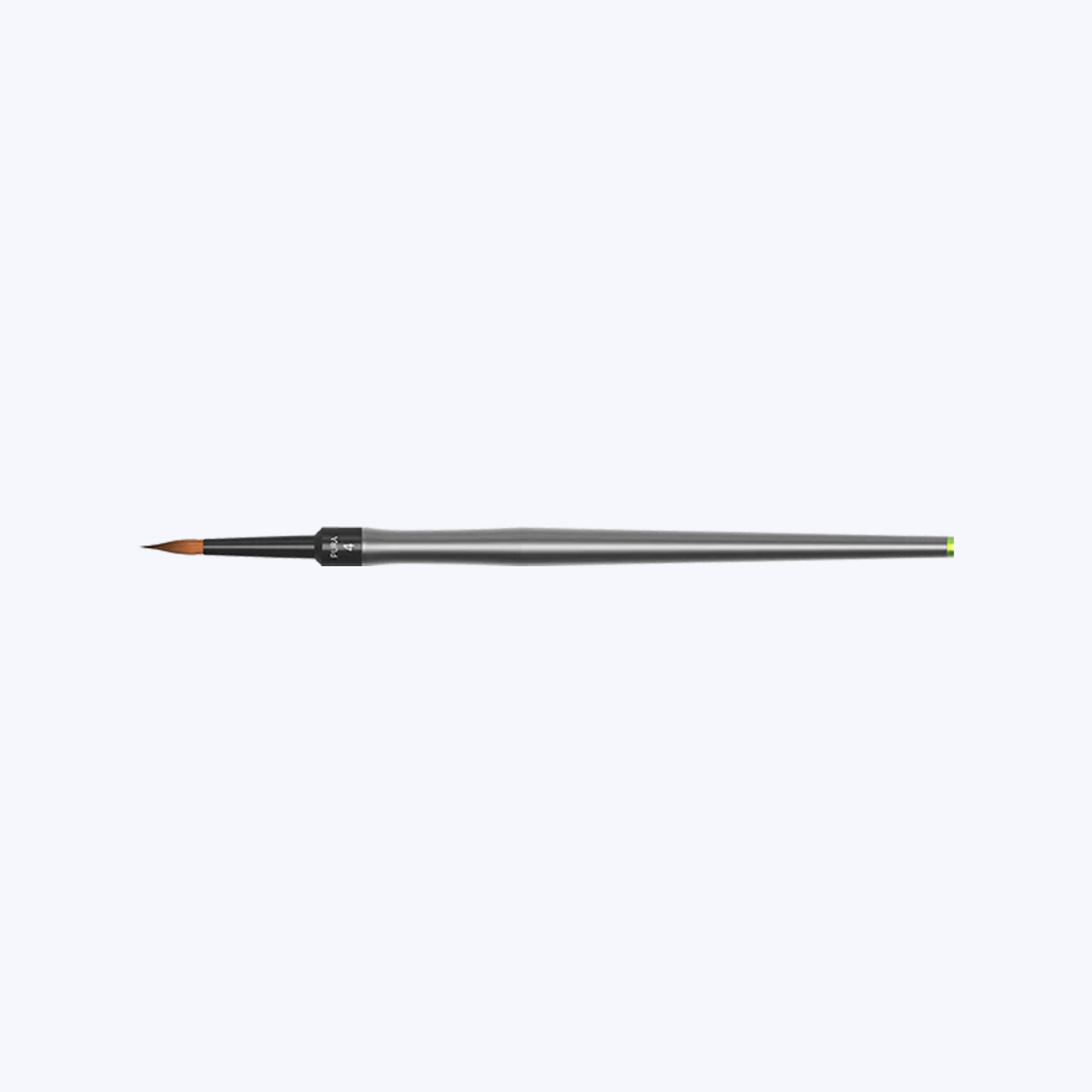 Pura Brush Magnetic Handle (1pc)