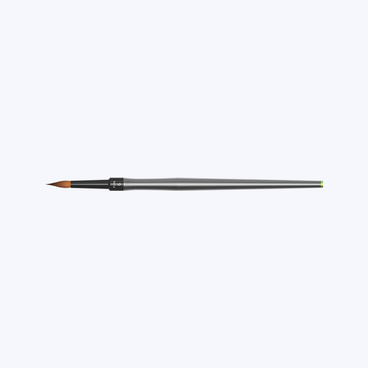 Pura Brush Magnetic Handle (1pc)