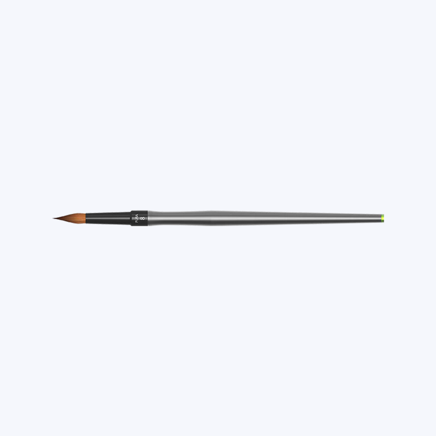 Pura Brush Magnetic Handle (1pc)