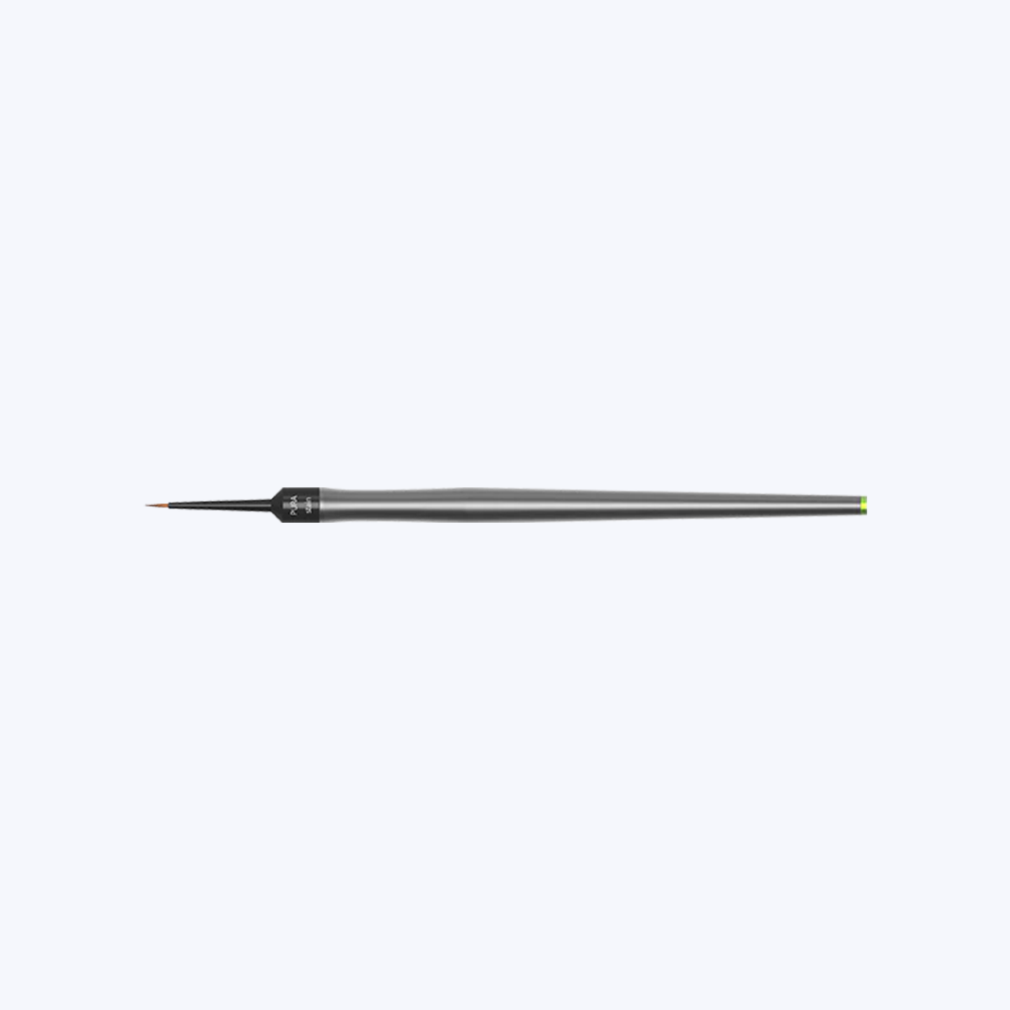 Pura Brush Magnetic Handle (1pc)