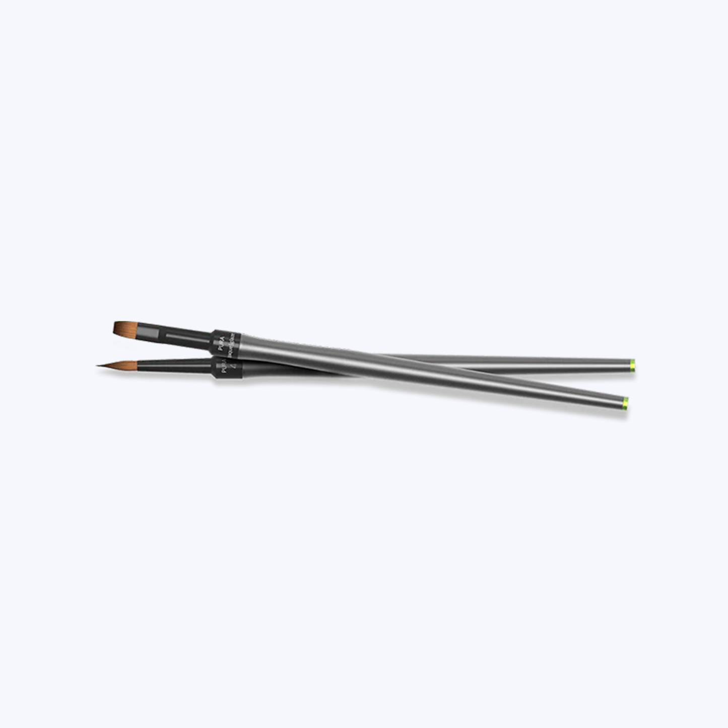 Pura Brush 4-in-1 Kit