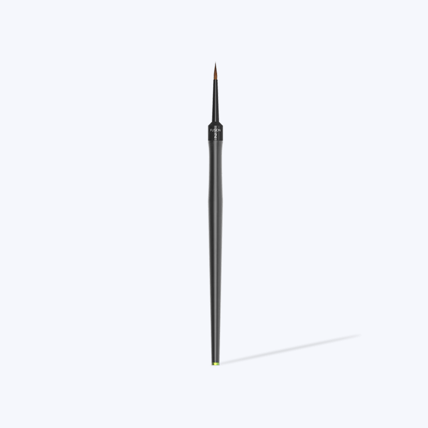 Fusion Brush - 1pc