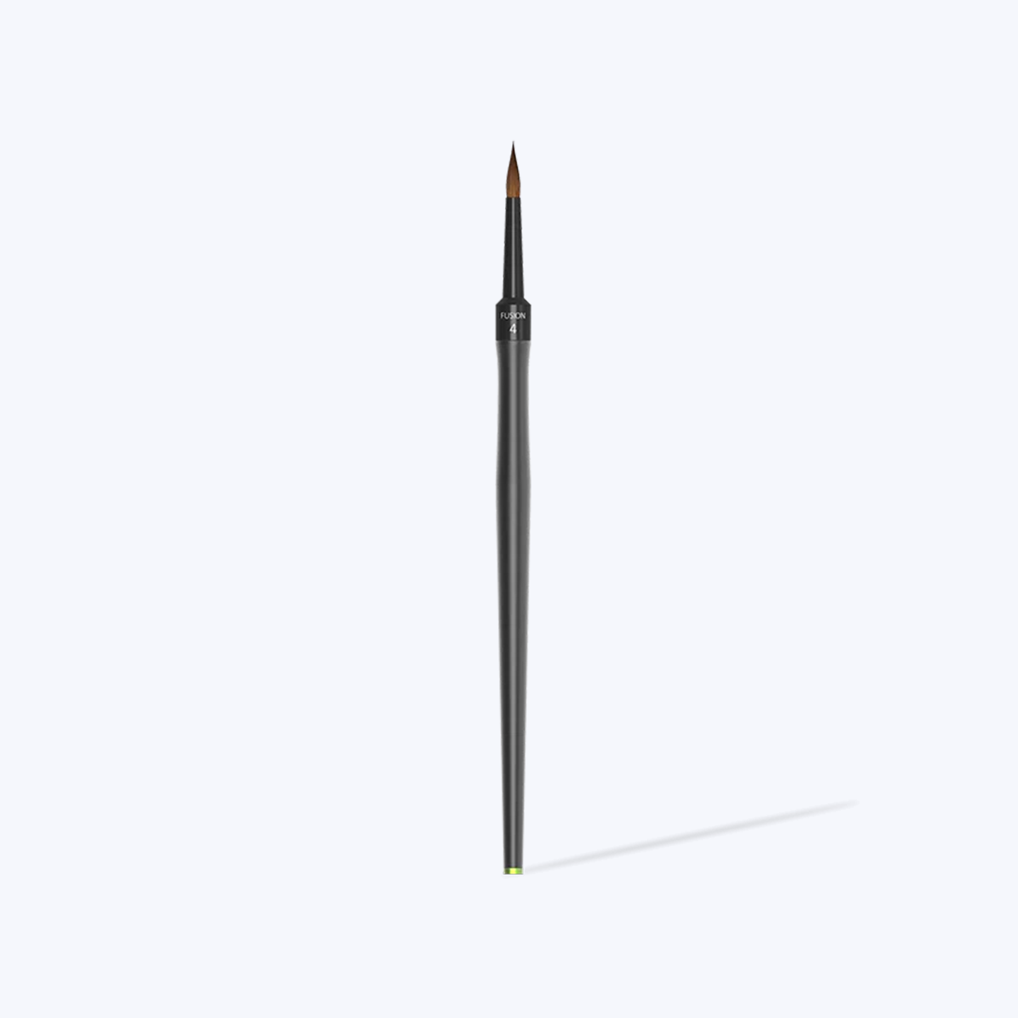 Fusion Brush - 1pc