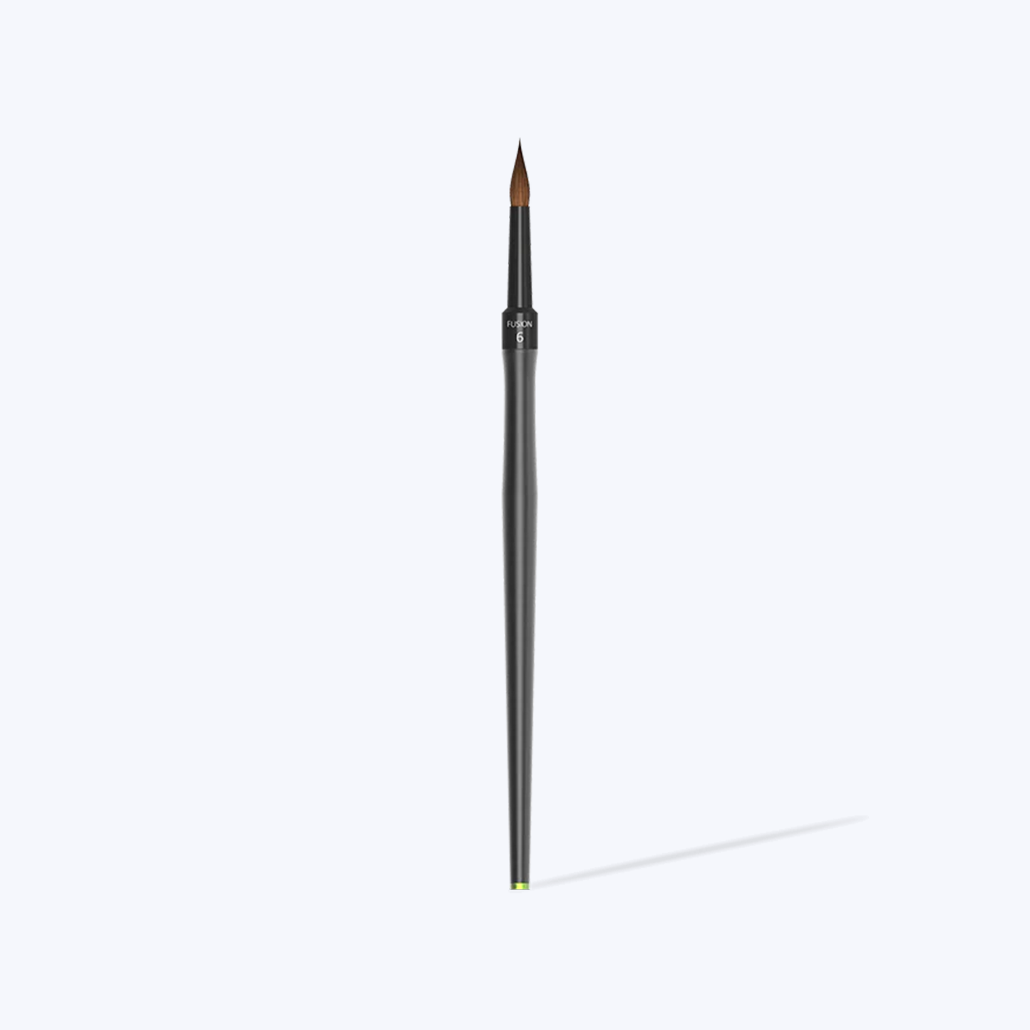 Fusion Brush - 1pc