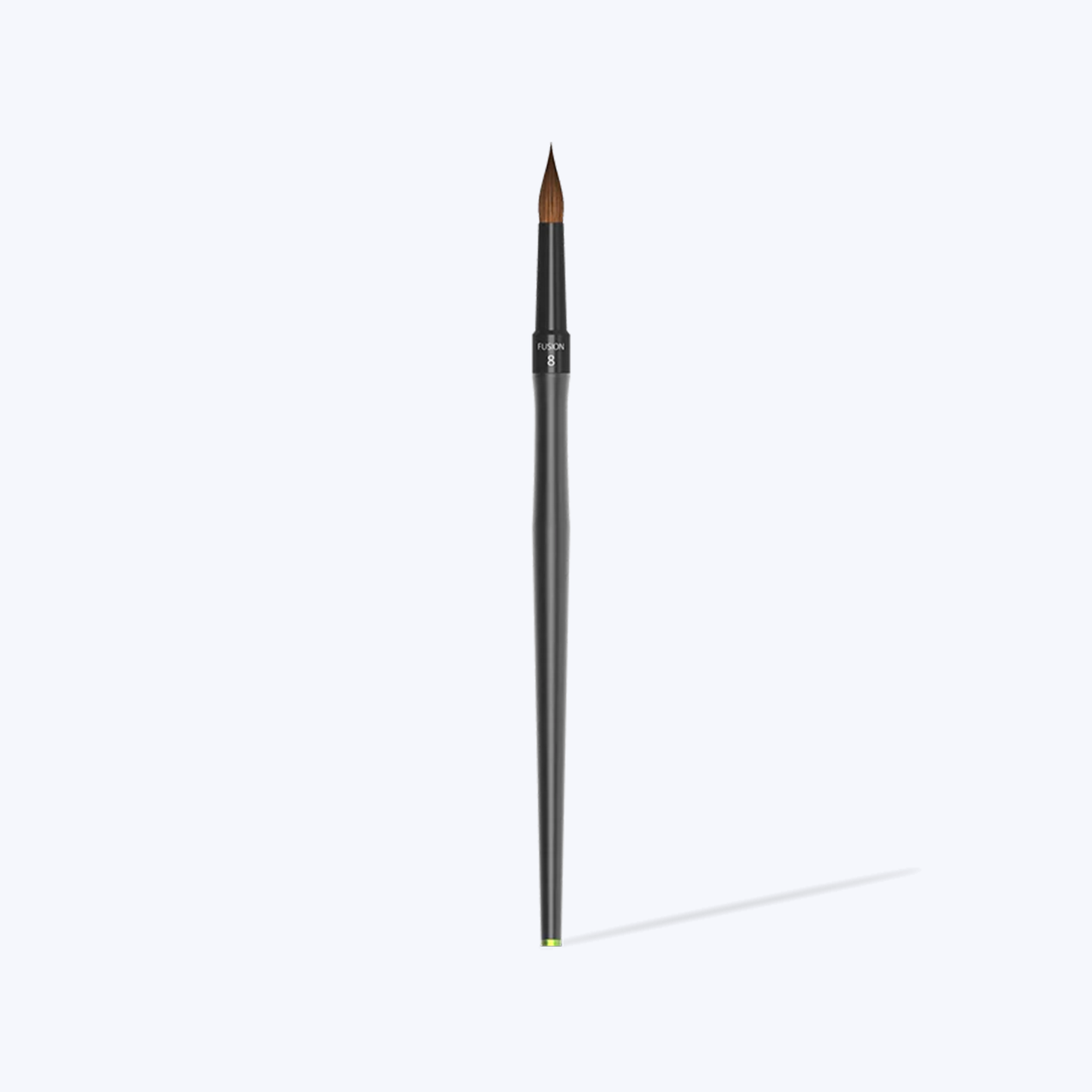 Fusion Brush - 1pc