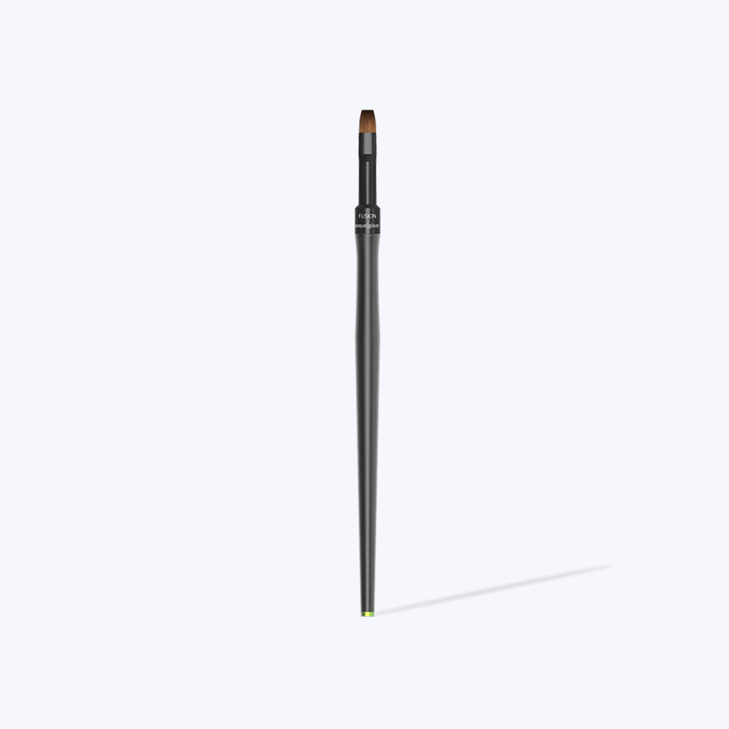 Fusion Brush - 1pc