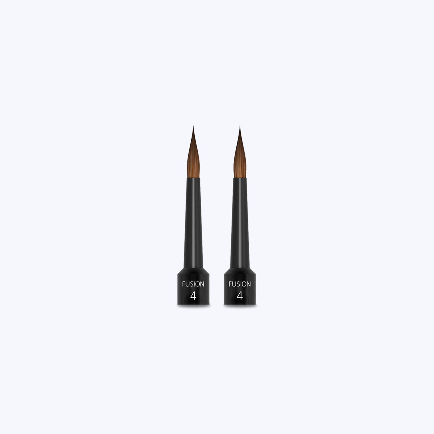 Fusion Brushtip 2 pc