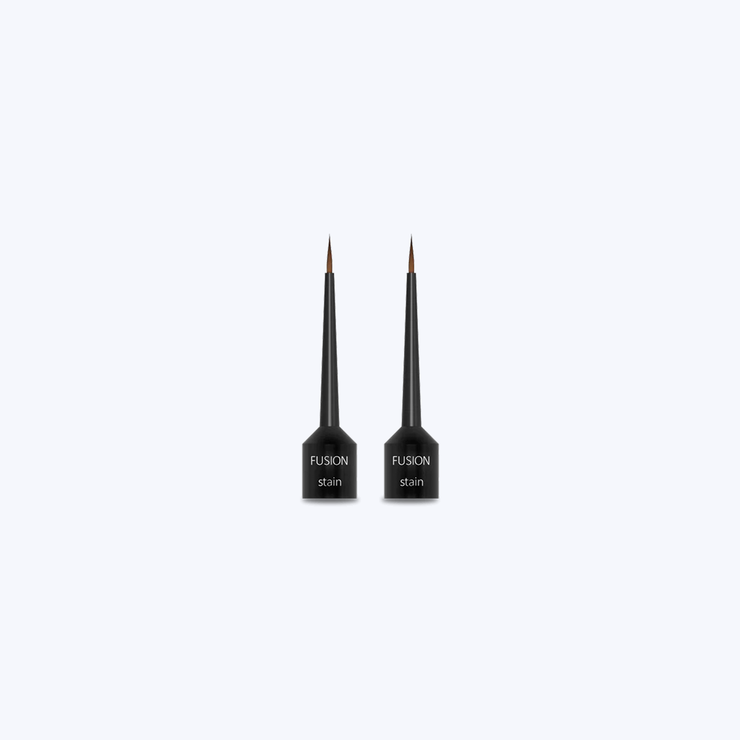 Fusion Brushtip 2 pc