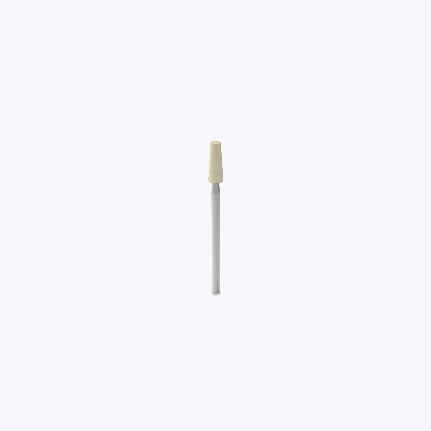 YelloStone HP Contour Tool