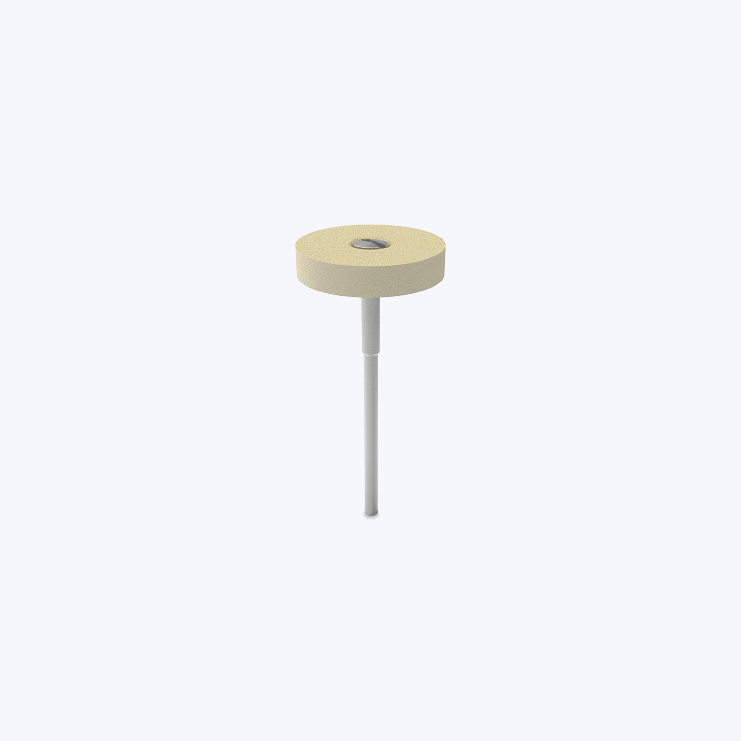 YelloStone HP Contour Tool