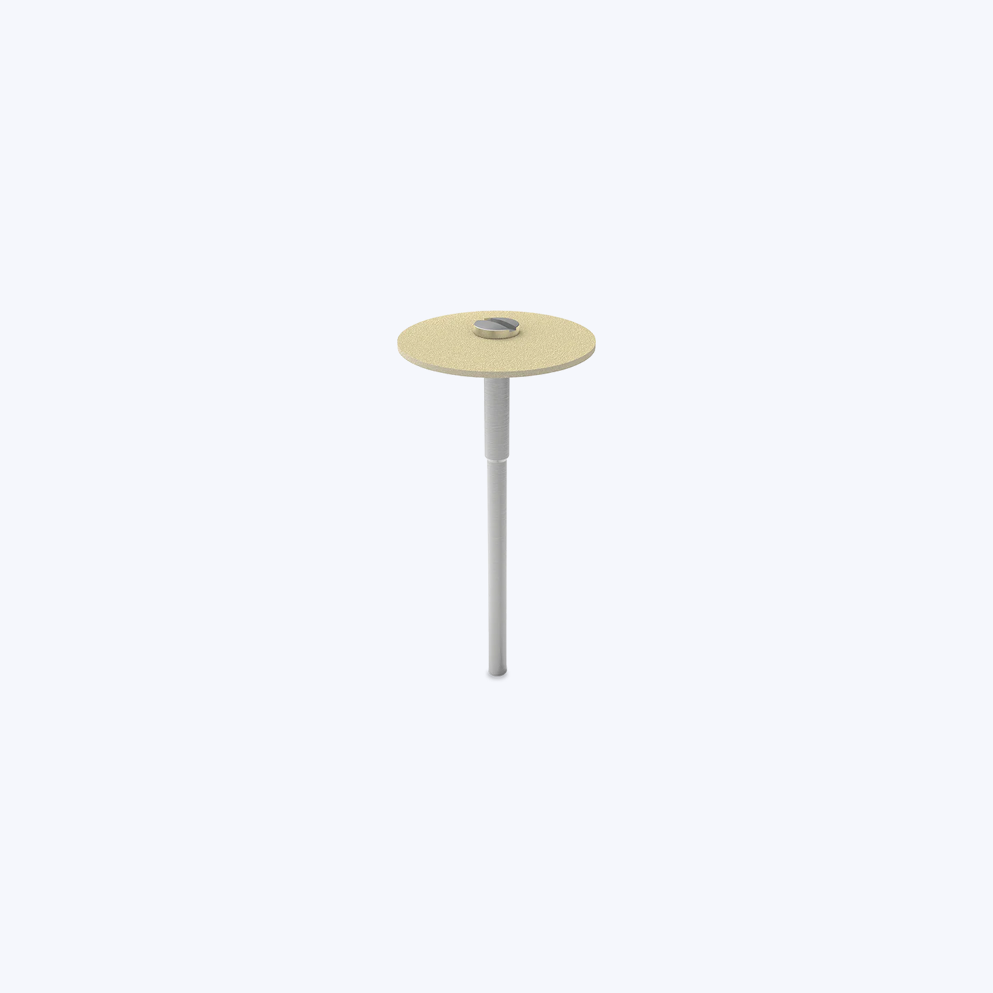 YelloStone HP Contour Tool