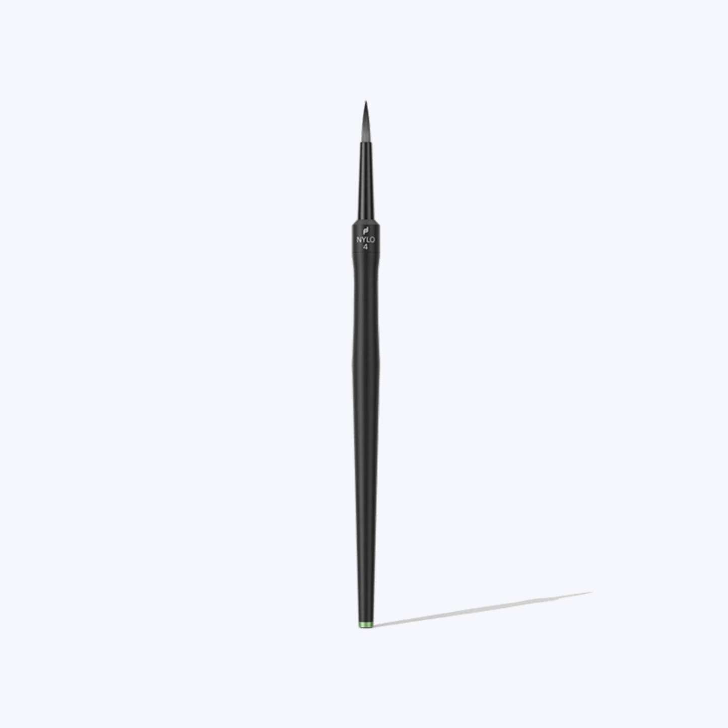 Nylo Synthetic Brush