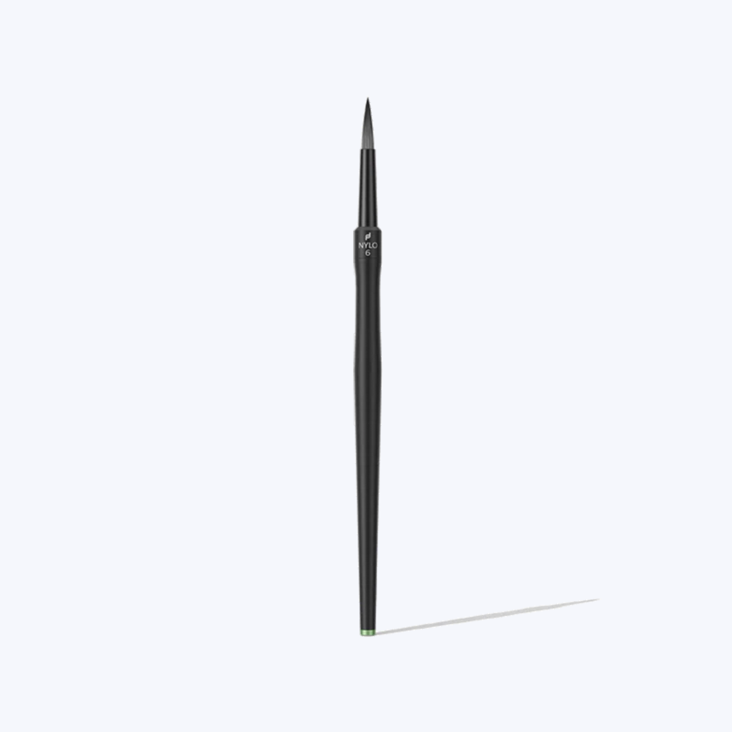 Nylo Synthetic Brush