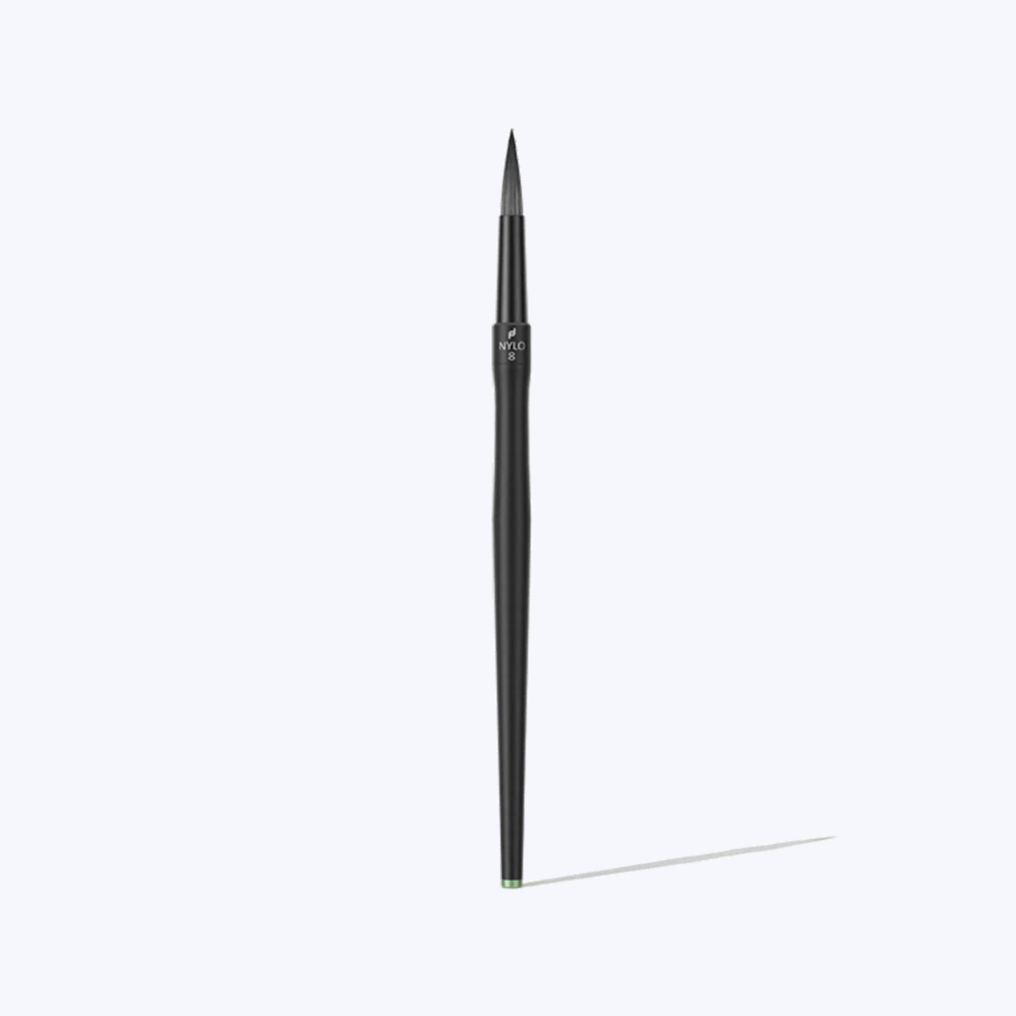 Nylo Synthetic Brush
