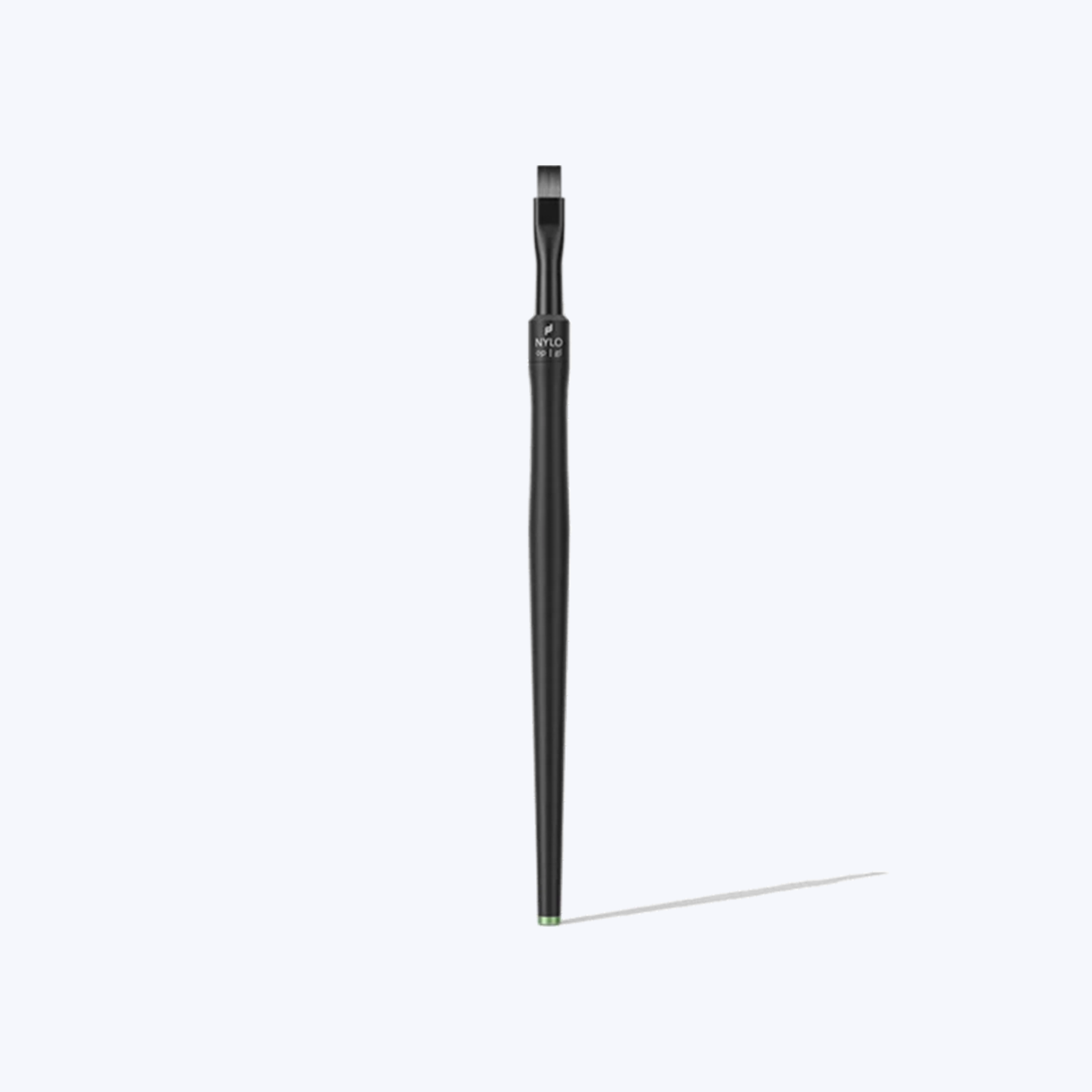 Nylo Synthetic Brush Stain/Glaze